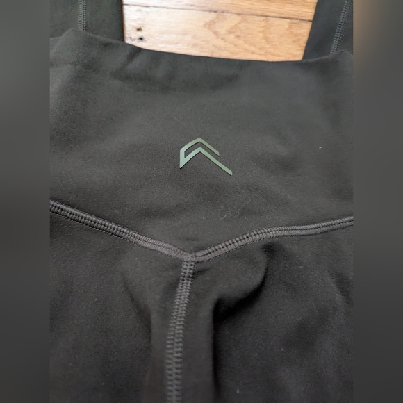 Oner Active High Waisted Timeless Leggings - Picture 5 of 5